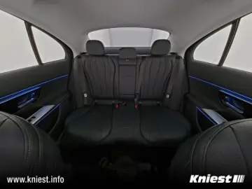 E 220 d Avantgarde Advanced Plus Sitzklima AHK