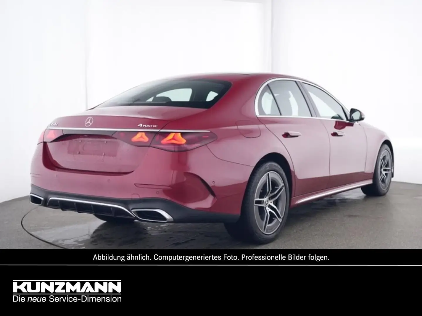E 450 d 4M AMG Navi Panorama Burmester 360°