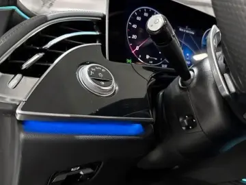 E 300 de 300de 313HP AMG Premium+ 3x-SCREEN VAT