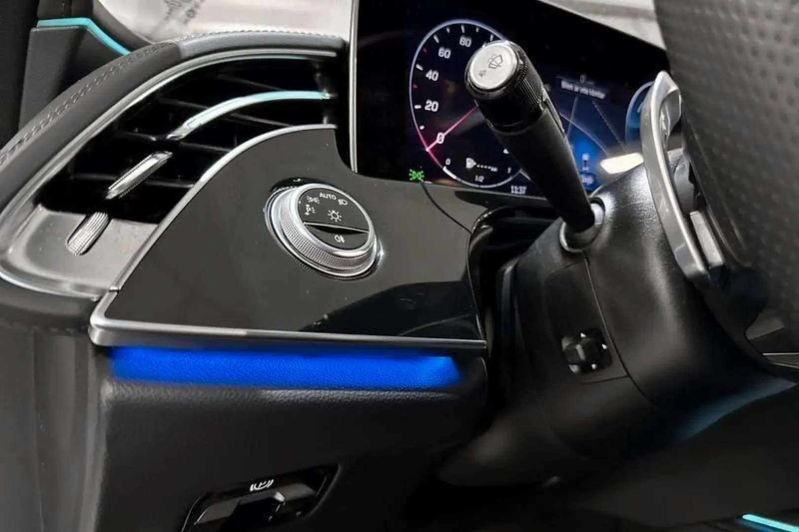 E 300 de 300de 313HP AMG Premium+ 3x-SCREEN VAT