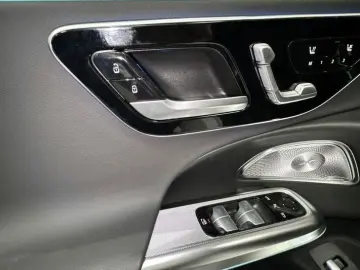 E 300 de 300de 313HP AMG Premium+ 3x-SCREEN VAT