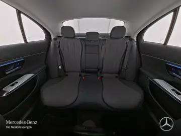 E 300 de Avantgarde Advanced+/DIGI/DISTR/360°/