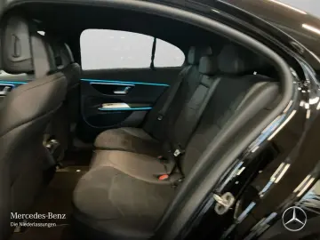 E 300 de AMG Adv.+/NIGHT/SUPERSCREEN/DIGI/360°/