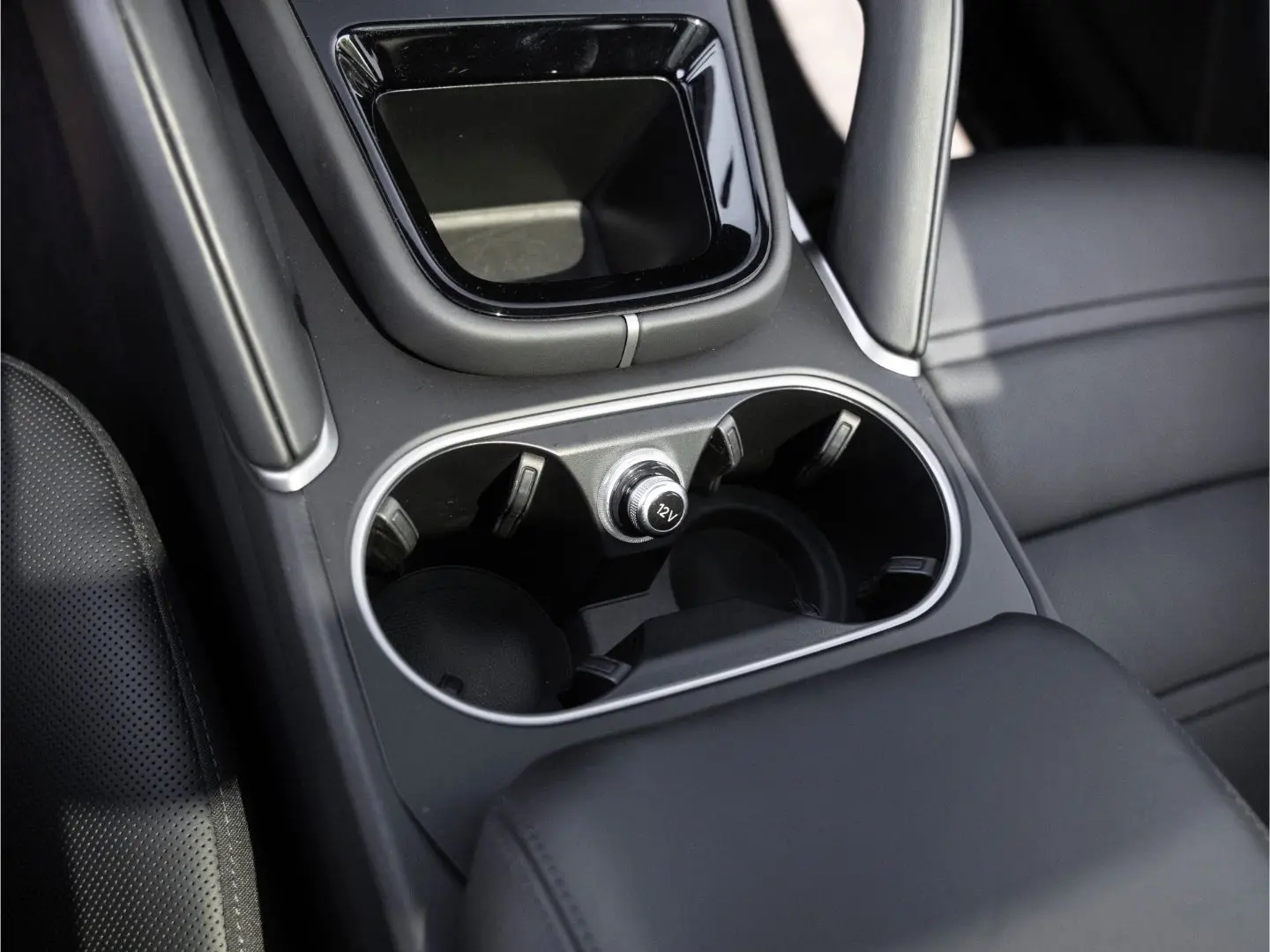 Cayenne E-Hybrid SportDesign Paket HD-Matrix HUD