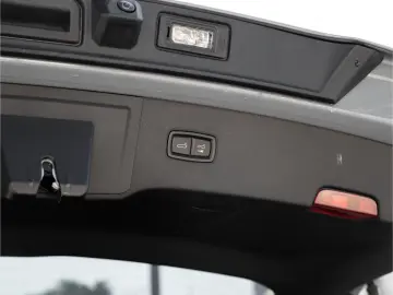 Cayenne E-Hybrid SportDesign Paket HD-Matrix HUD