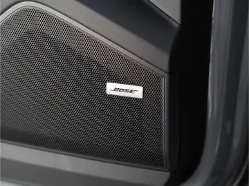 Cayenne E-Hybrid SportDesign Paket HD-Matrix HUD