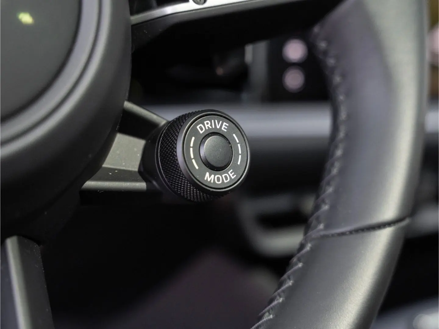 Cayenne E-Hybrid SportDesign Paket HD-Matrix HUD