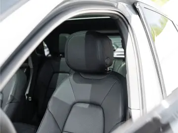 Cayenne E-Hybrid SportDesign Paket HD-Matrix HUD