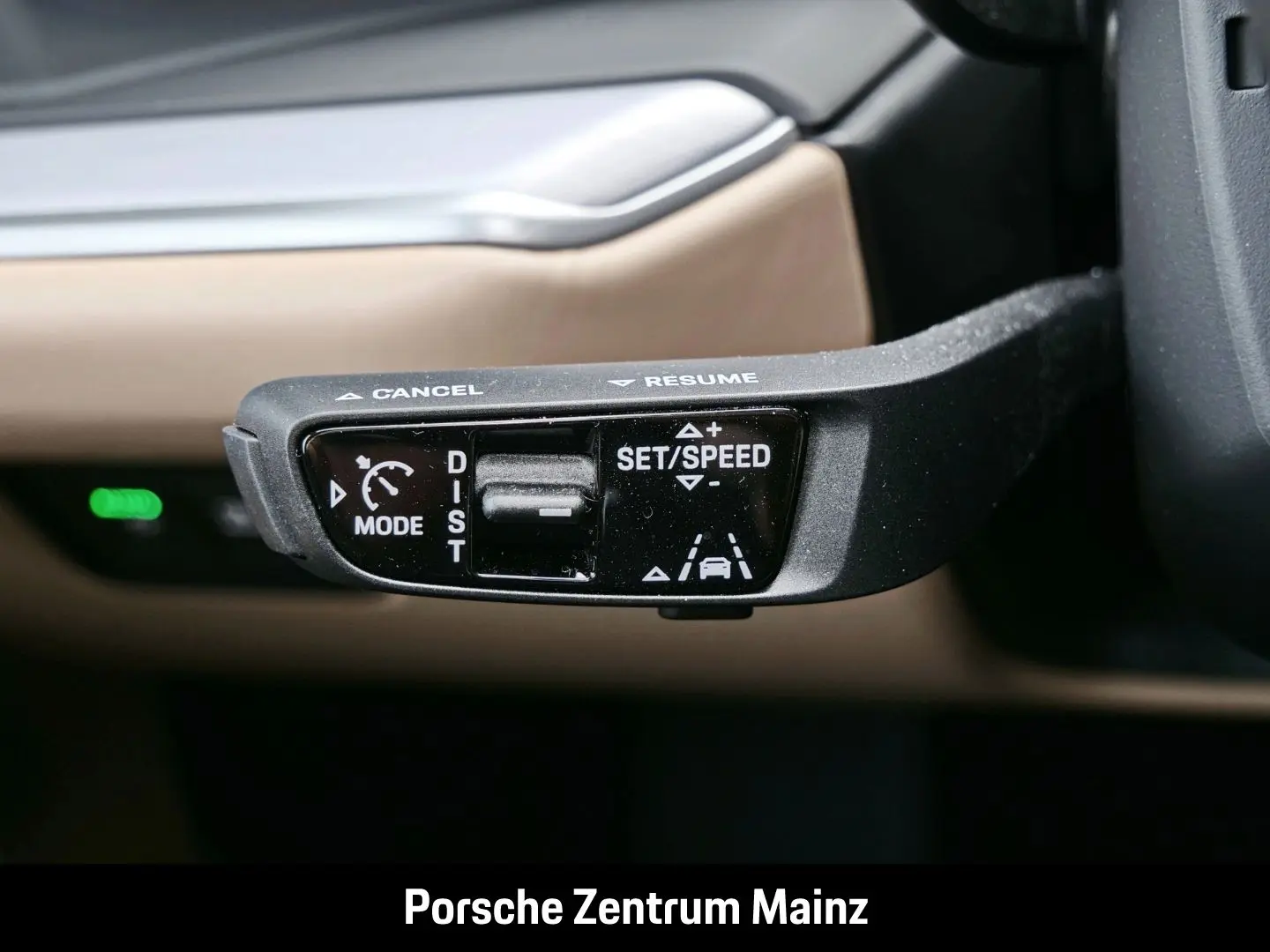 Cayenne Turbo E-Hybrid Coupe UPE:211.000€,PCCB,H