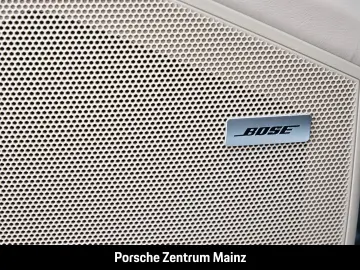 Cayenne Turbo E-Hybrid Coupe UPE:211.000€,PCCB,H