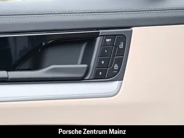 Cayenne Turbo E-Hybrid Coupe UPE:211.000€,PCCB,H