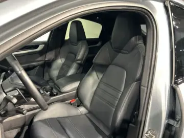 Cayenne S E-Hybrid Coupe Panoramadach LED-Matrix