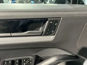 Cayenne S E-Hybrid Coupe Panoramadach LED-Matrix