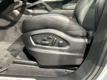 Cayenne S E-Hybrid Coupe Panoramadach LED-Matrix