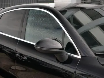 E-Hybrid Coupé  INNODRIVE-ACC-LUFTF.-PANO-BOSE
