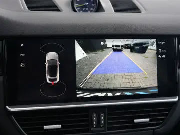 E-Hybrid Coupé  INNODRIVE-ACC-LUFTF.-PANO-BOSE