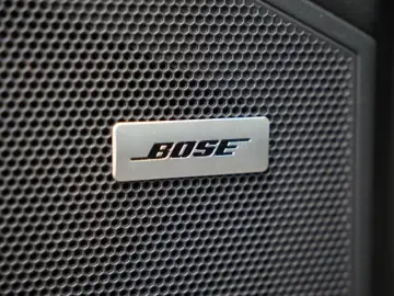 E-Hybrid Coupé  INNODRIVE-ACC-LUFTF.-PANO-BOSE