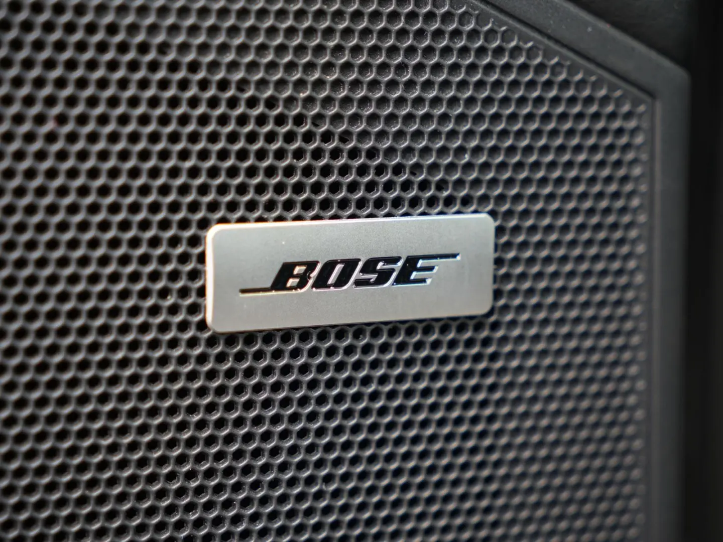 E-Hybrid Coupé  INNODRIVE-ACC-LUFTF.-PANO-BOSE