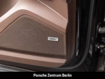 Cayenne E-Hybrid Platinum Edition BOSE LED