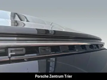 Panamera 4 E-Hybrid Platinum Edition InnoDrive