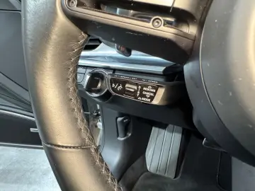 Panamera Sport Turismo GTS*Pano*HUD*Approv 08.26