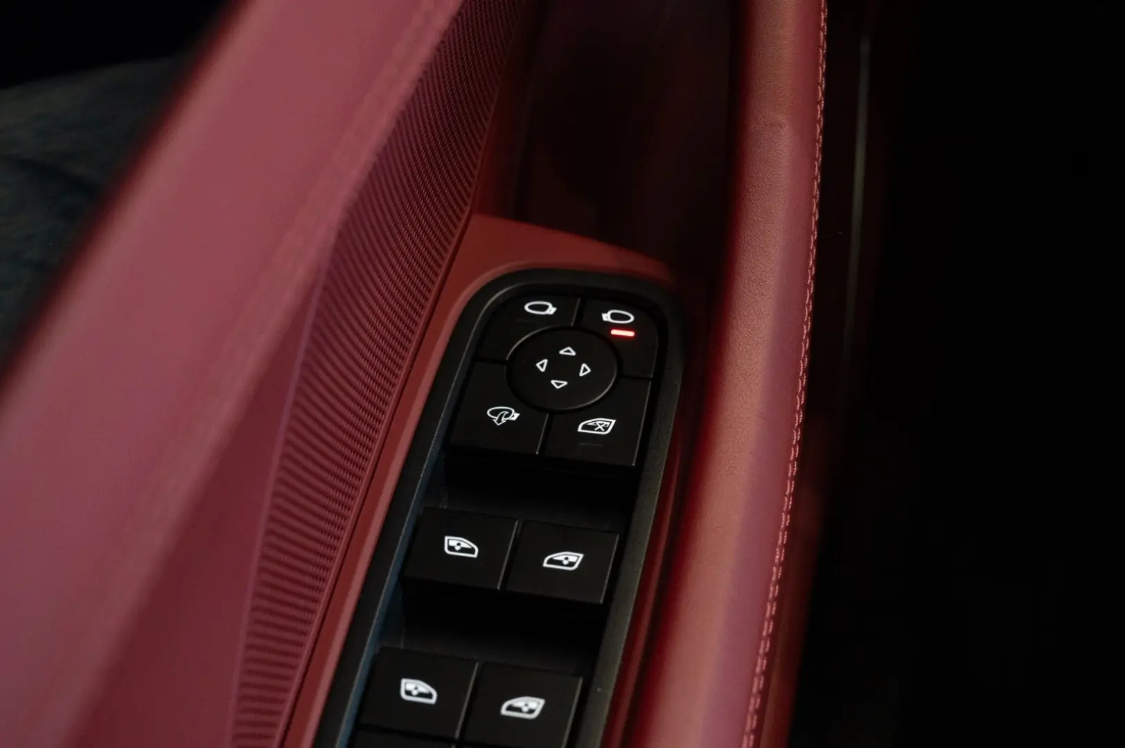 Panamera GTS|CHRONO-PAKET|SPORT-DESIGN|HEAD-UP