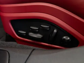 Panamera GTS|CHRONO-PAKET|SPORT-DESIGN|HEAD-UP