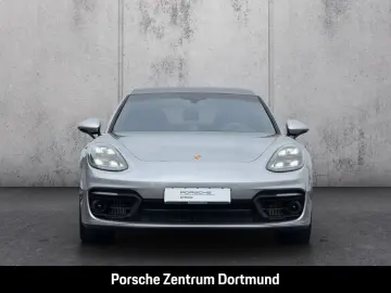 Panamera 4 E-Hybrid SportTurismo PlatinumEdition