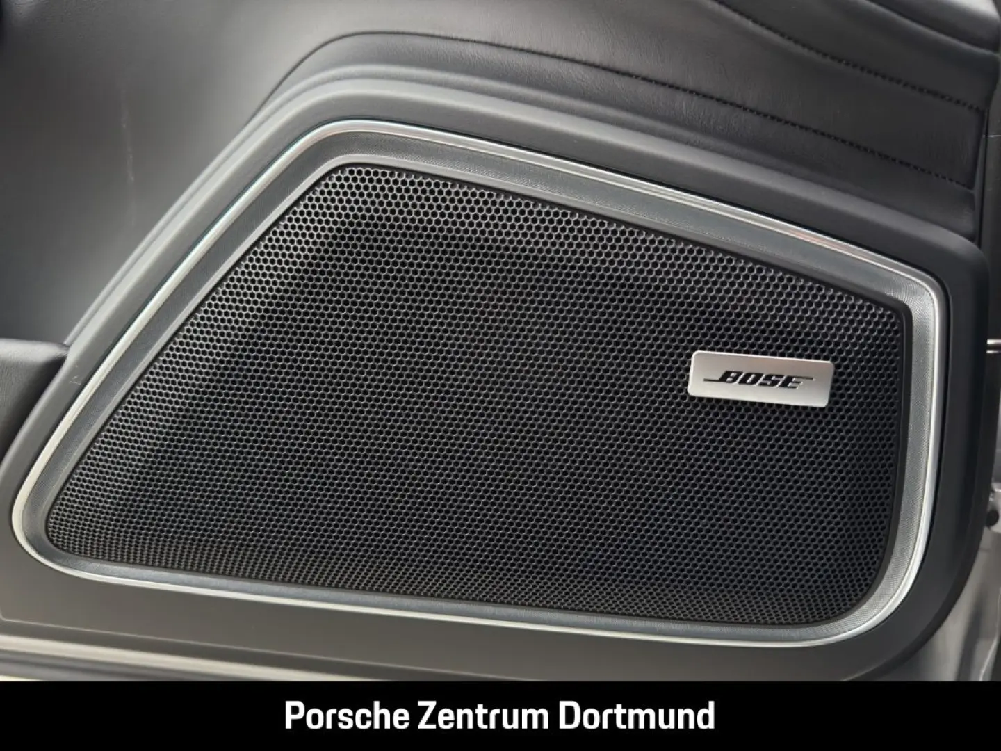 Panamera 4 E-Hybrid SportTurismo PlatinumEdition