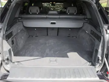 X5 M50 i, DriveAssPro, ParkAss+, HUD, Laser, Mem
