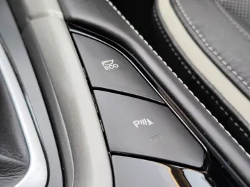 Ford Mondeo 2.0 Hybrid CVT VIGNALE
