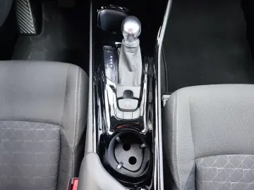 Toyota C-HR 2.0 HSD 184 CP 4x2 CVT C-ult