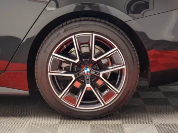 BMW 420d Xdrive Gran Coupe