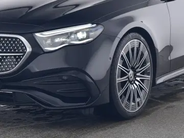 E 450 4M AMG-Sport/Super/Pano/Burm/Sitzklima/21'