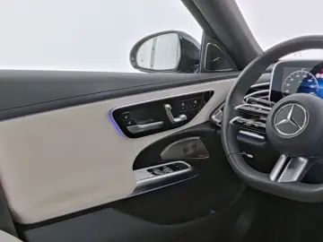 E 450 4M AMG-Sport/Super/Pano/Burm/Sitzklima/21'