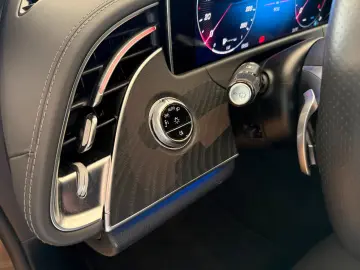 E 220 d AMG +DIGITAL-LIGHT+NAVI+AHK+DISTRONIC+