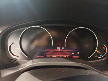 X3 xDrive20i xLine 360°|AHK|LED|Pano