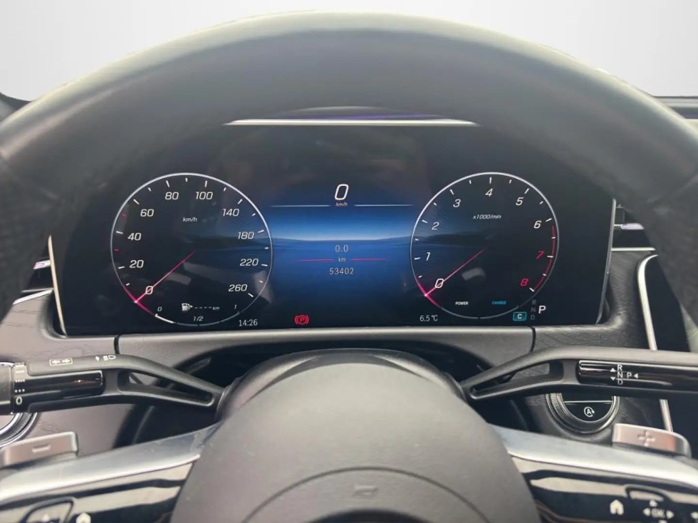 E 200 AMG Night*Ambientebel*KeylessGo*Totwinkel