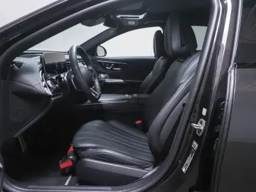E 450 4M AMG-Sport/Technik/Super/Pano/Stdhz/20'