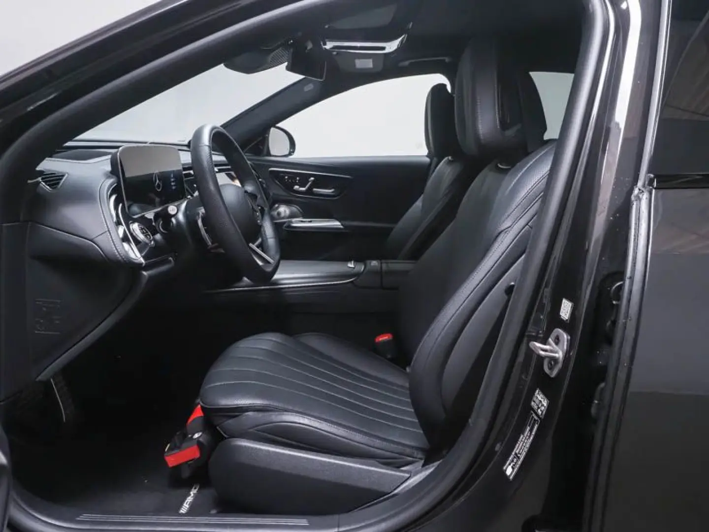 E 450 4M AMG-Sport/Technik/Super/Pano/Stdhz/20'