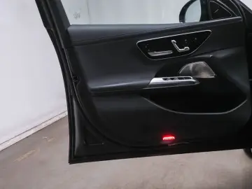 E 450 4M AMG-Sport/Technik/Super/Pano/Stdhz/20'