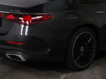 E 450 4M AMG-Sport/Technik/Super/Pano/Stdhz/20'