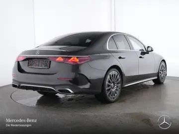 E 450 d 4M AMG Prem.+/PANO/21