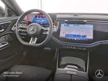 E 450 d 4M AMG Prem.+/PANO/21