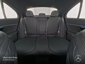 E 450 d 4M AMG Prem.+/PANO/21