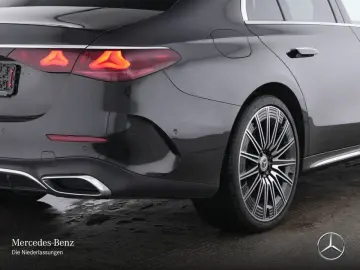 E 450 d 4M AMG Prem.+/PANO/21
