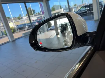 E 450 d 4matic AMG +MBUX+Burm+DigitalLight+STH