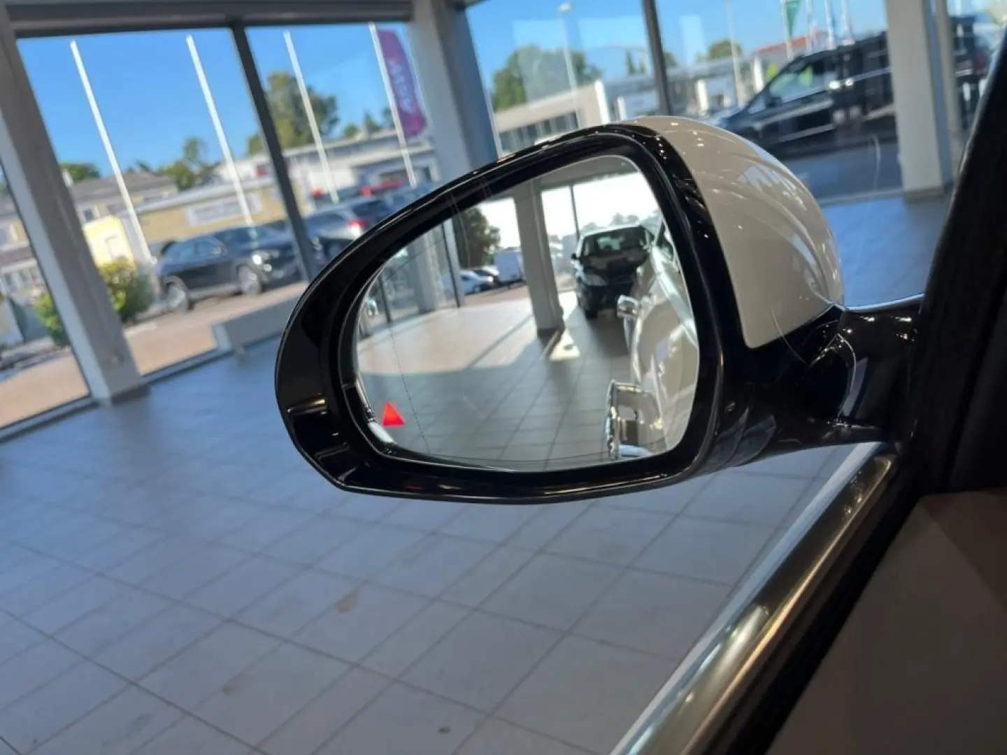 E 450 d 4matic AMG +MBUX+Burm+DigitalLight+STH