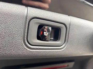 E 220d 4Matic AMG AHK