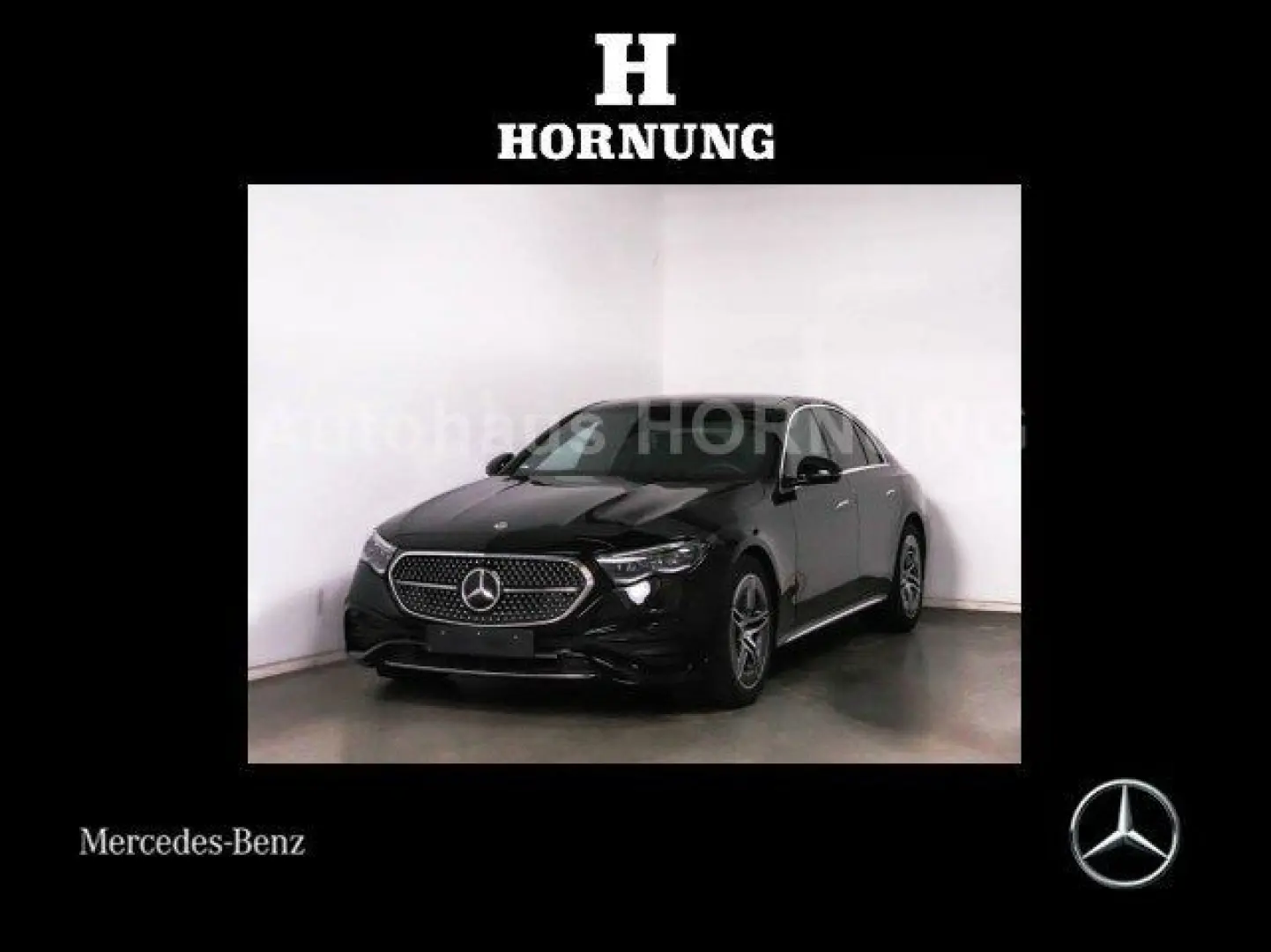 E 220 d AMG Advanced+ 4M Pano KEYGO Burm4D. 360°